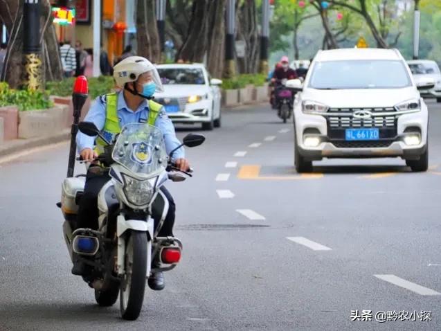 随着就业压力的增大，公检司法系统的辅警行业是否有前景