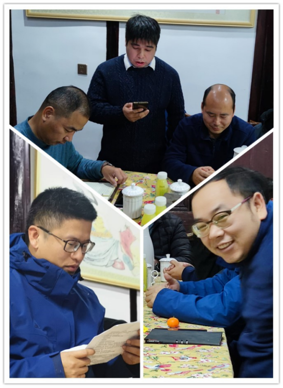 逆风飞扬，共赢未来