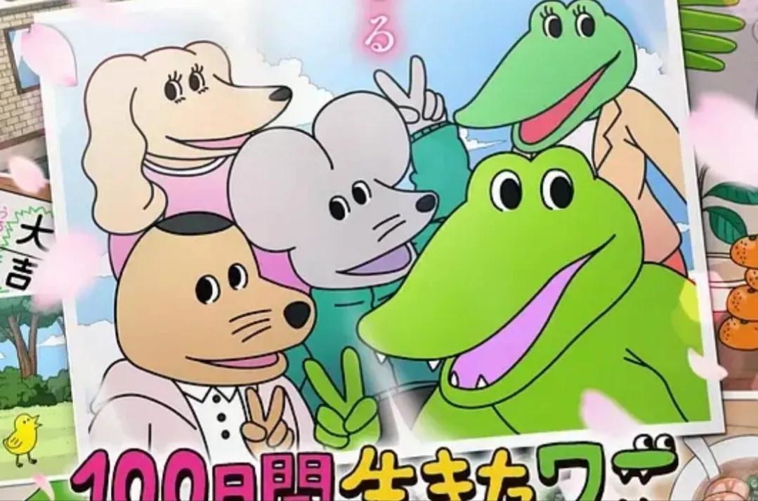 新木优子：邻家少女风的电影，百看不厌