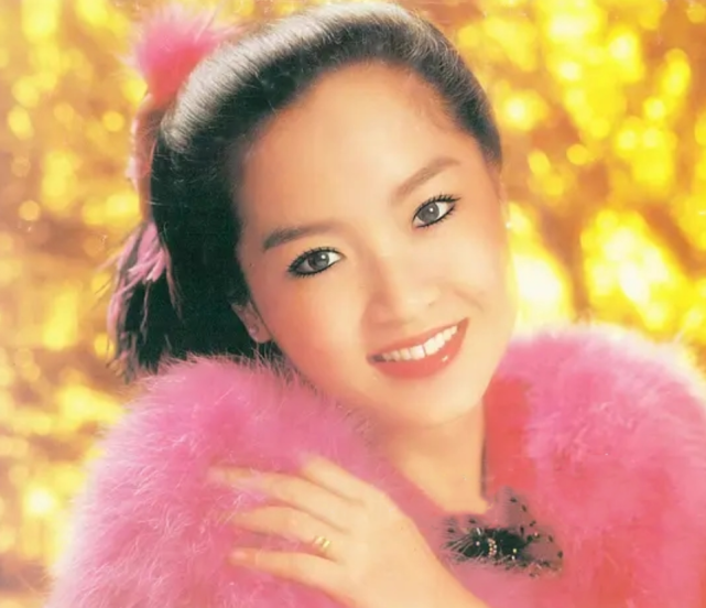 “离婚后至今单身”的10位女星，各有各的心酸，最长的已单身43年