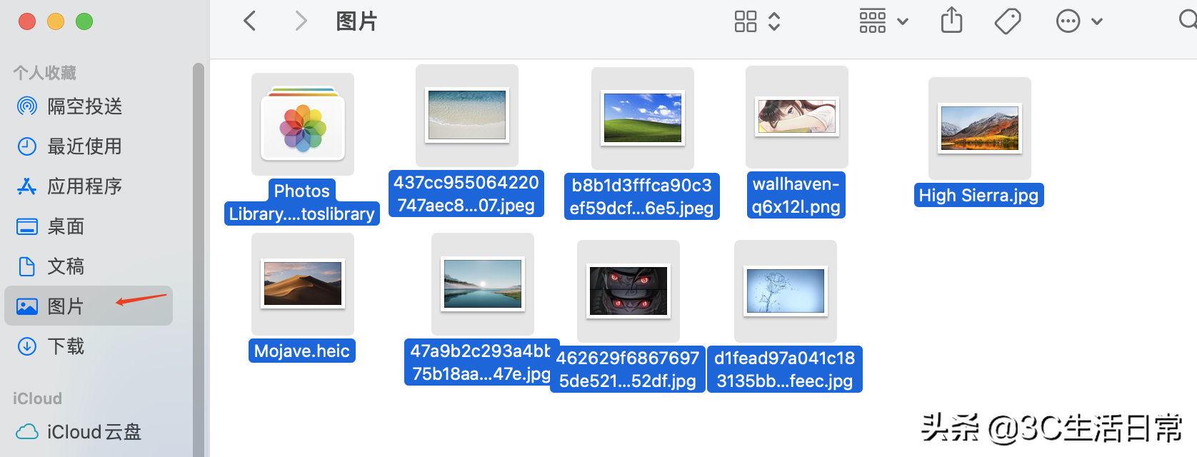 從window系統(tǒng)到蘋(píng)果電腦Mac 8個(gè)必須要學(xué)的技巧｜Mac操作指南