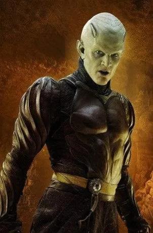 盘点五部《七龙珠》改编真人版影视作品，短片整体好于电影