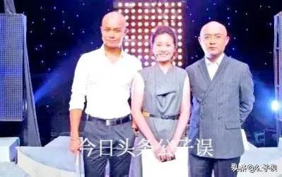 孟非情史，和《非诚勿扰》里的奇葩女嘉宾们