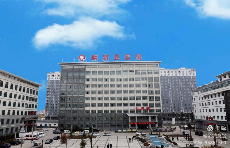 樱花将灿，雾尽风暖——防疫下的管控麟医人