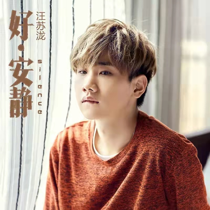 这十首百听不厌的流行歌曲，你会唱哪一首