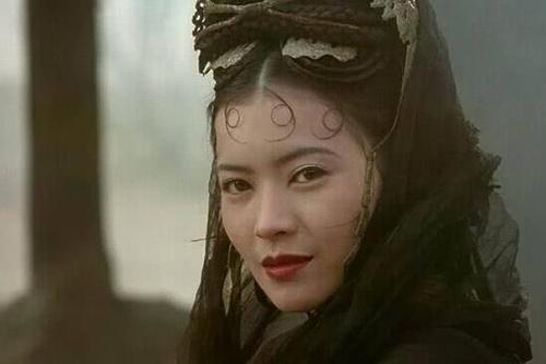 惊魂的艳遇故事如果你想要寻求刺激香艳，请来天上人间找我，我将让你不再孤单