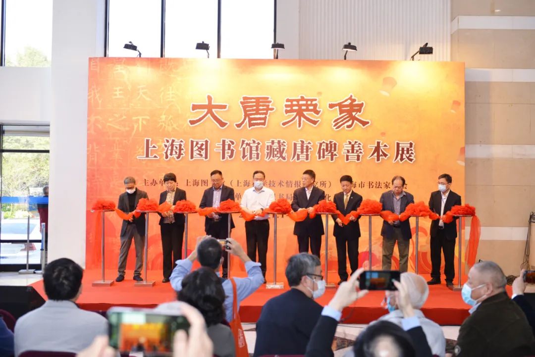 重磅！2021书坛年终盘点，你错过的都在这里......