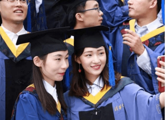 清华大学换“新校长”，曾是清华领头人，上任后将解决人才外流？