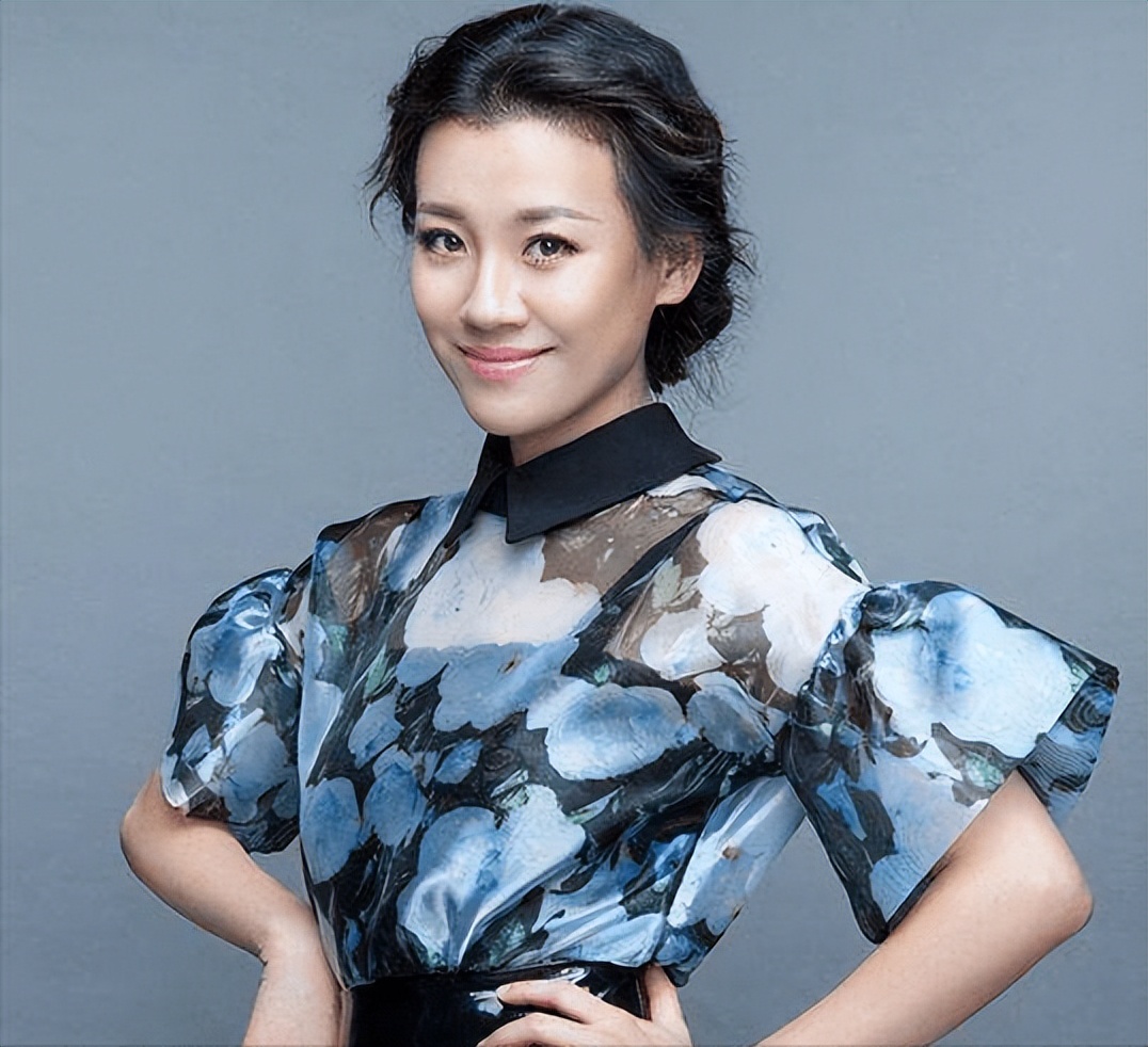 6位淡泊名利的演员：不接广告、不上综艺，个个都是实力派