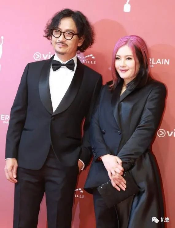 大难不死，必有后福啊