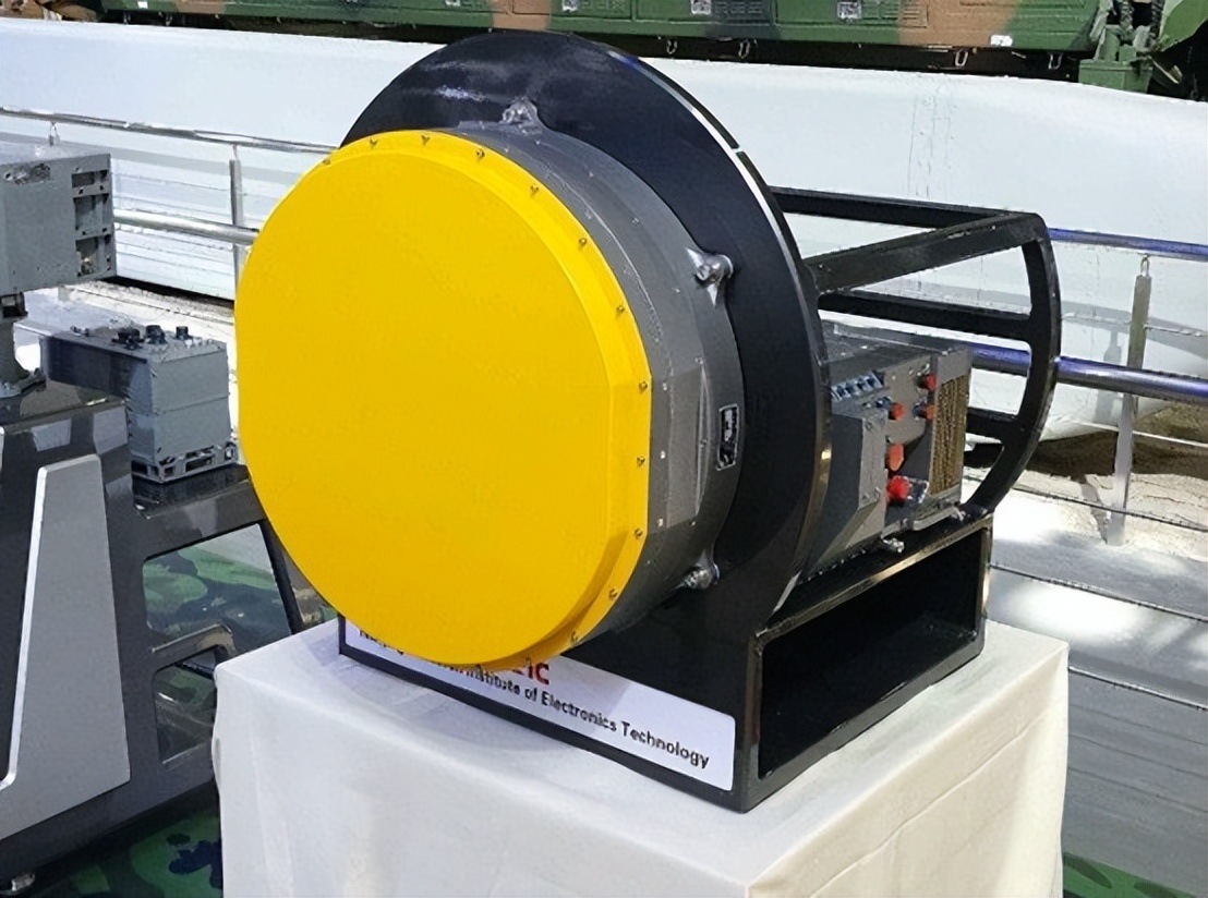 Ϊ�����16��ӡ�ȼƻ���������F-15EX���ܴ�ù���