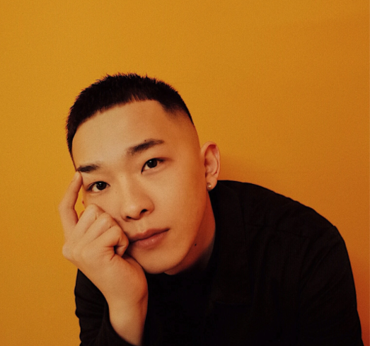 导演从哪收集到这么多极品丑男的?