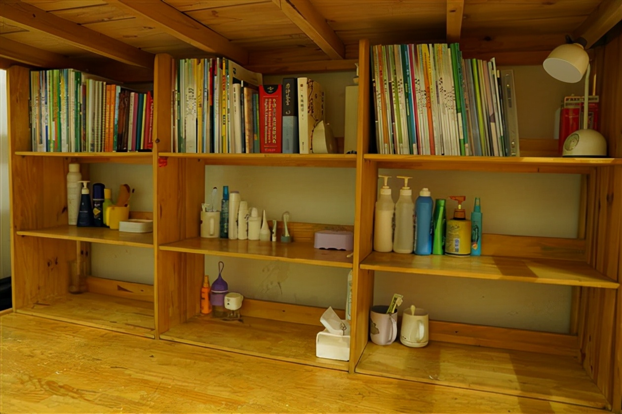 大学生对寒假翘首以盼，做好以下三点，寒假生活会更加舒心