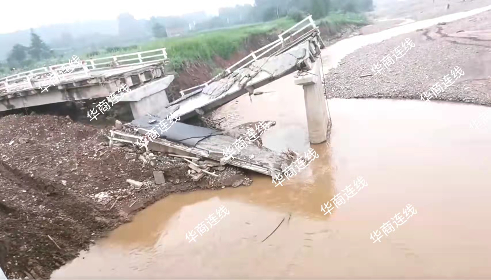 郑州补发,