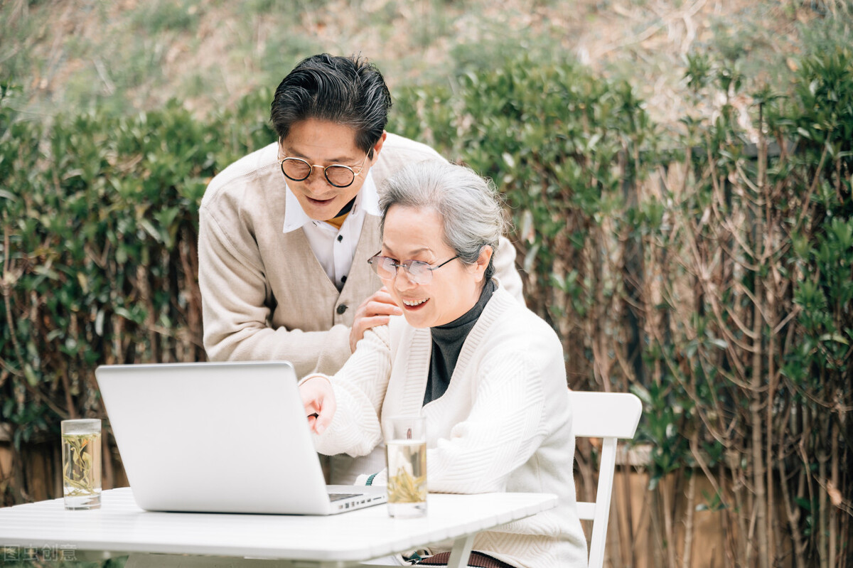 湖北爱尚购 数字商城消费创新 打造共同富裕之目标