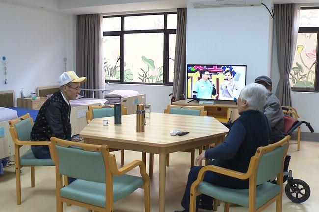 敬老院和养老院哪个好（敬老院和养老院的区别）