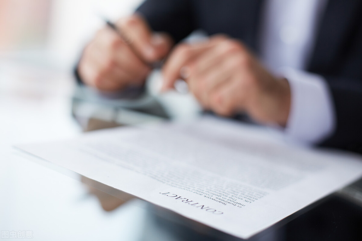 用人单位不与劳动者签订劳动合同，这些法律后果你知道吗？