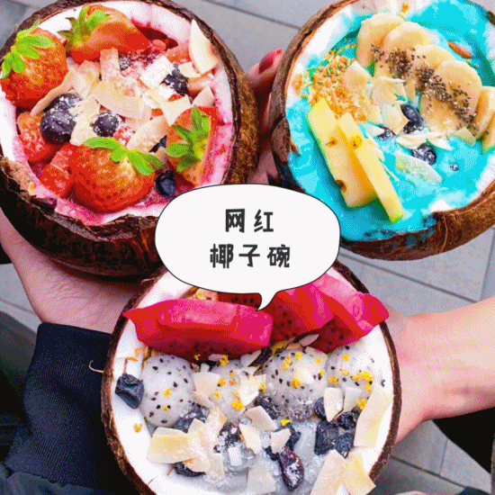 定了！2022武安國潮燈籠秘境美食游樂嘉年華3月4日落戶白沙村人民體育館，百萬消費券免費送！二月二傳統廟會