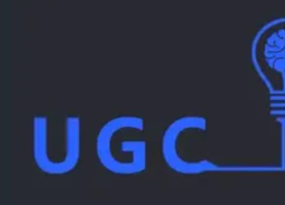 互联网开始自由，web 2.0时代到来