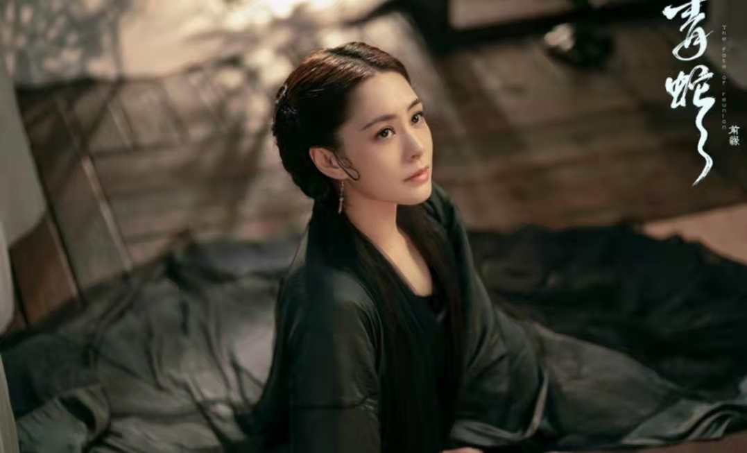 �������߻�����̥���ǣ���������ָһ�˳�������Ϸ����ֵû��˵