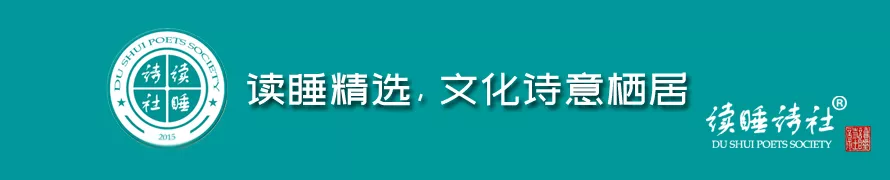 《万叶集》中的唯美诗篇：柿本人麻吕诗歌精选