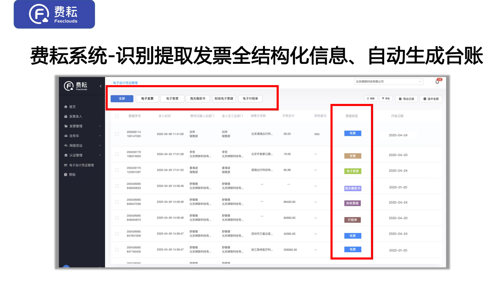 建筑工程发票,建筑工程发票税率是多少