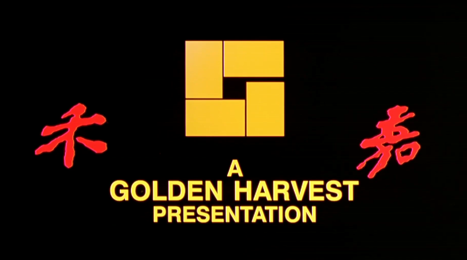 成龙意外受伤，钱小豪获得机遇，拍了部动作大片，影响了一个时代