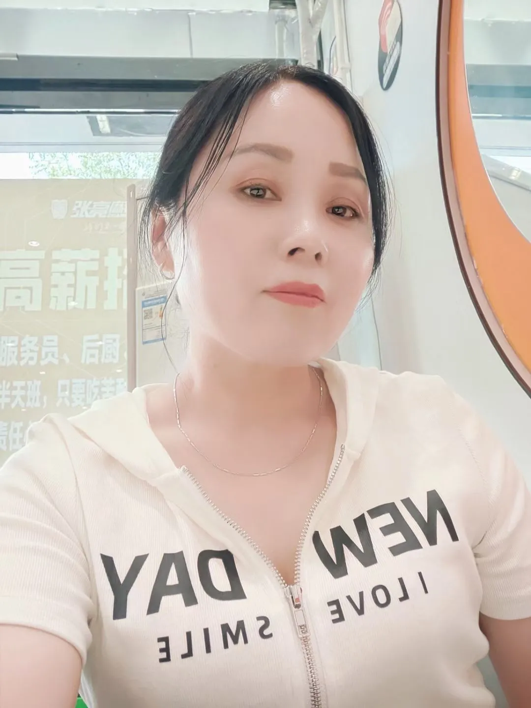 四十岁以后的女人如何养生？ 