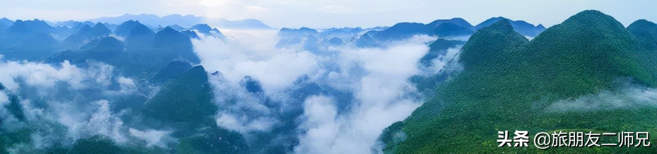 广州至阳山汽车时刻表（出发班次详情）