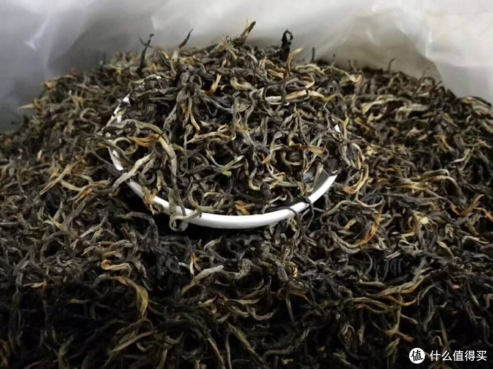 茶叶中的四大名红茶有什么异同？？红茶选购大指南