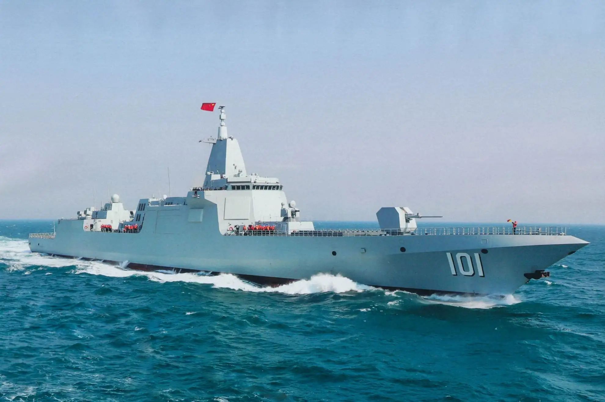 ��ý�����������ֹ�й�����ս�������������취����Ч����