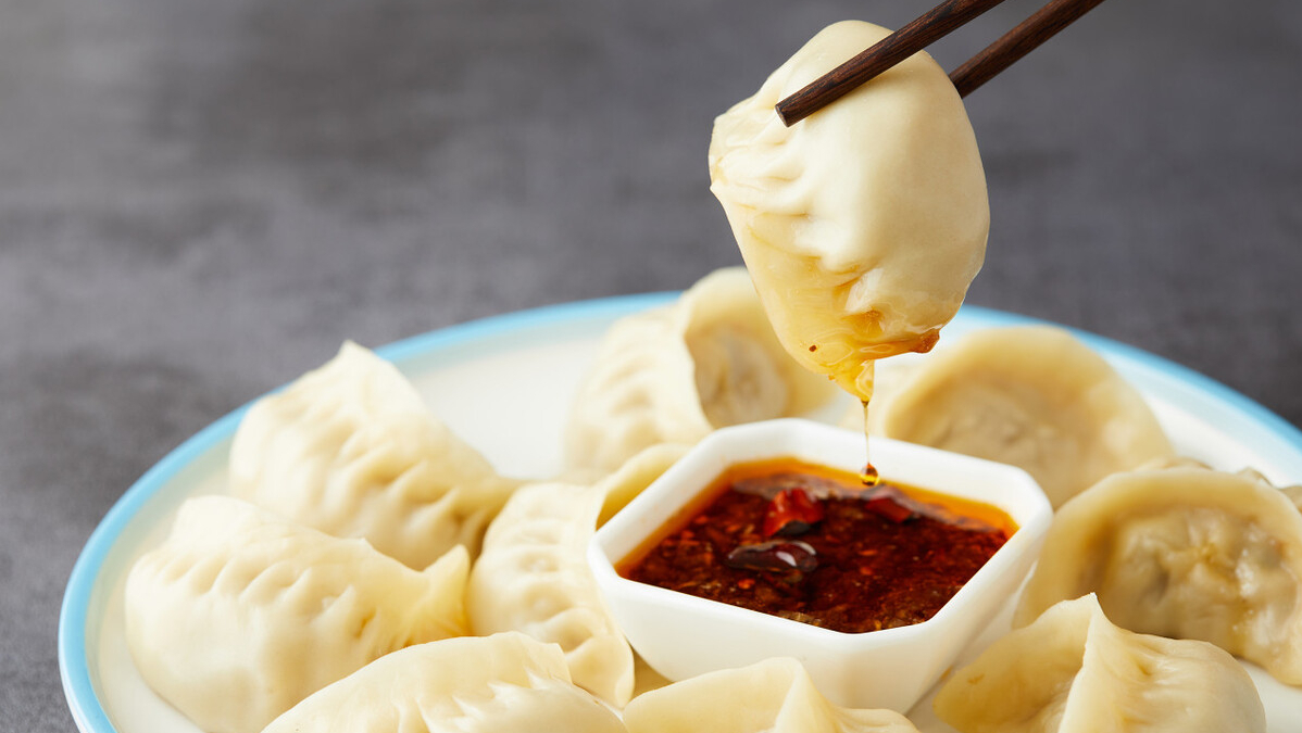 7道便捷早餐做法，提前一晚蒸一蒸，早上加热就能吃，简单易学