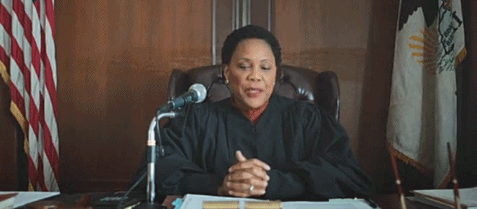 豆瓣8.4，苹果TV新剧杀疯