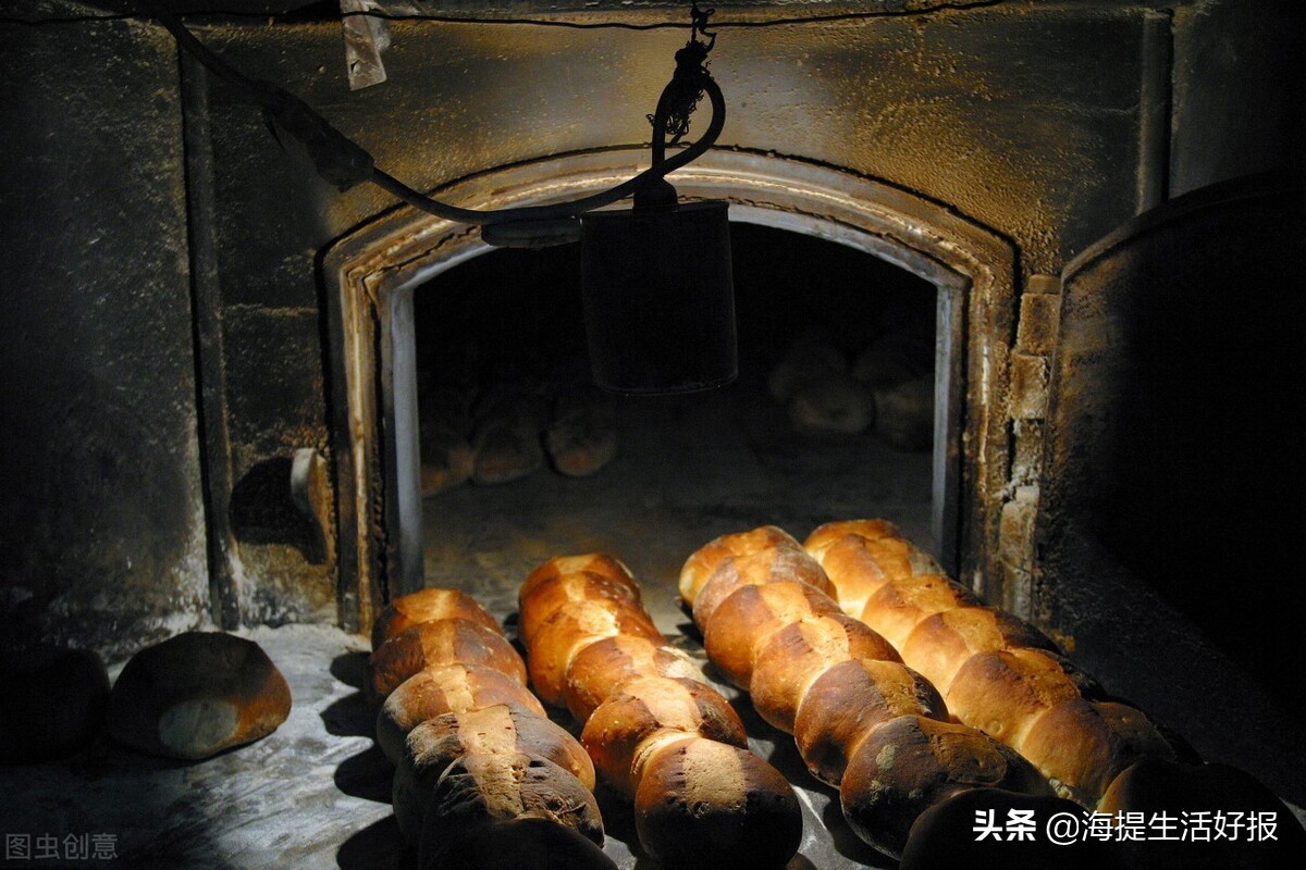 圣诞节是爱你的人为你准备的礼物（用心的圣诞节礼物）