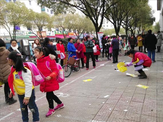 浙江这5所大学早已被点名曝光，毕业证一文不值，家长报考需谨慎