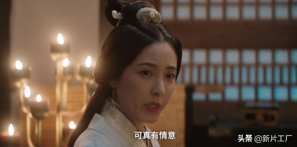 Ǻá¥ҲᣬԪΪβϲԭ㽲