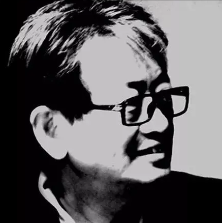 黄今工笔画马作品展在河北唐山举行