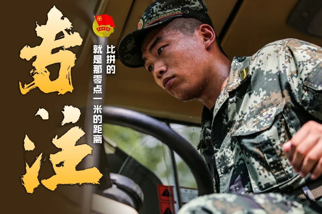 侯<a href=http://www.cngansu.cn/news/ target=_blank class=infotextkey></a>ܶӣġרحǵഺ֮ںˮ