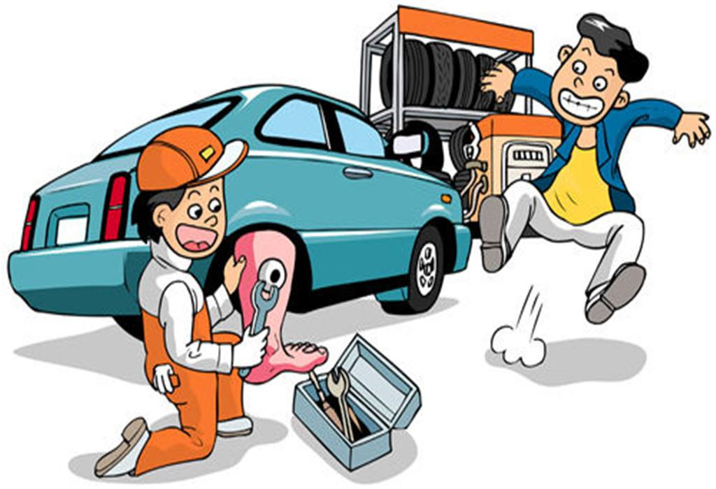 10万的小轿车(小轿车10万左右)