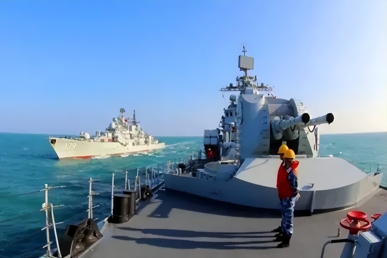 ýйɳĮĸͼݻ۽ѵμ