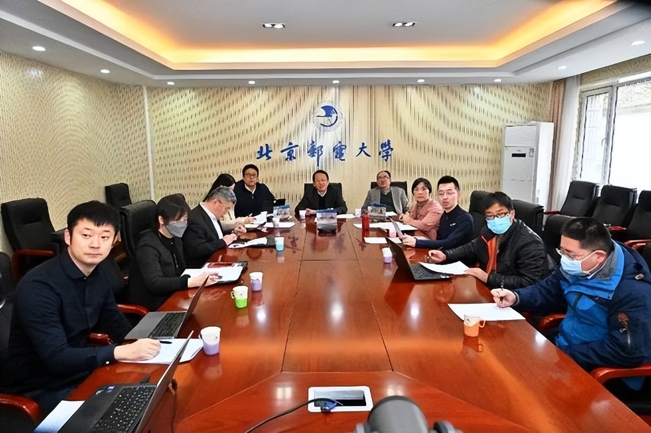 厉害了！海南迎来一所211大学在此布局，学生：幸福来得太突然