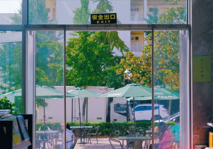 江苏这所“最美高校”火了！坐拥宫殿式建筑，建筑大师梁思成参与设计！