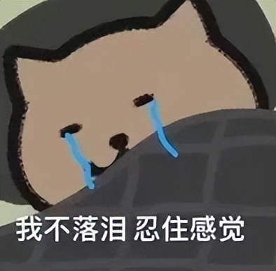 WPS又双叒叕崩溃了(Wps一直崩溃)
