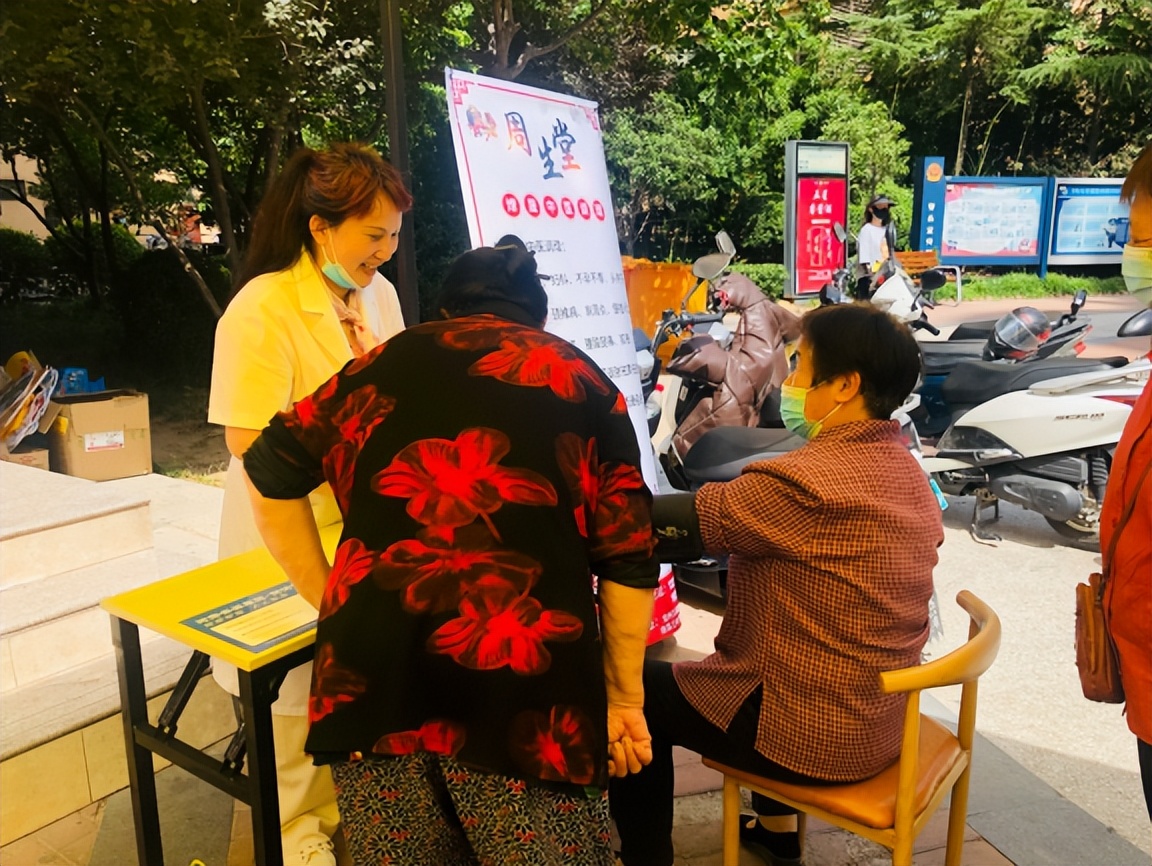 六一撞端午，三企联动，浓情献礼