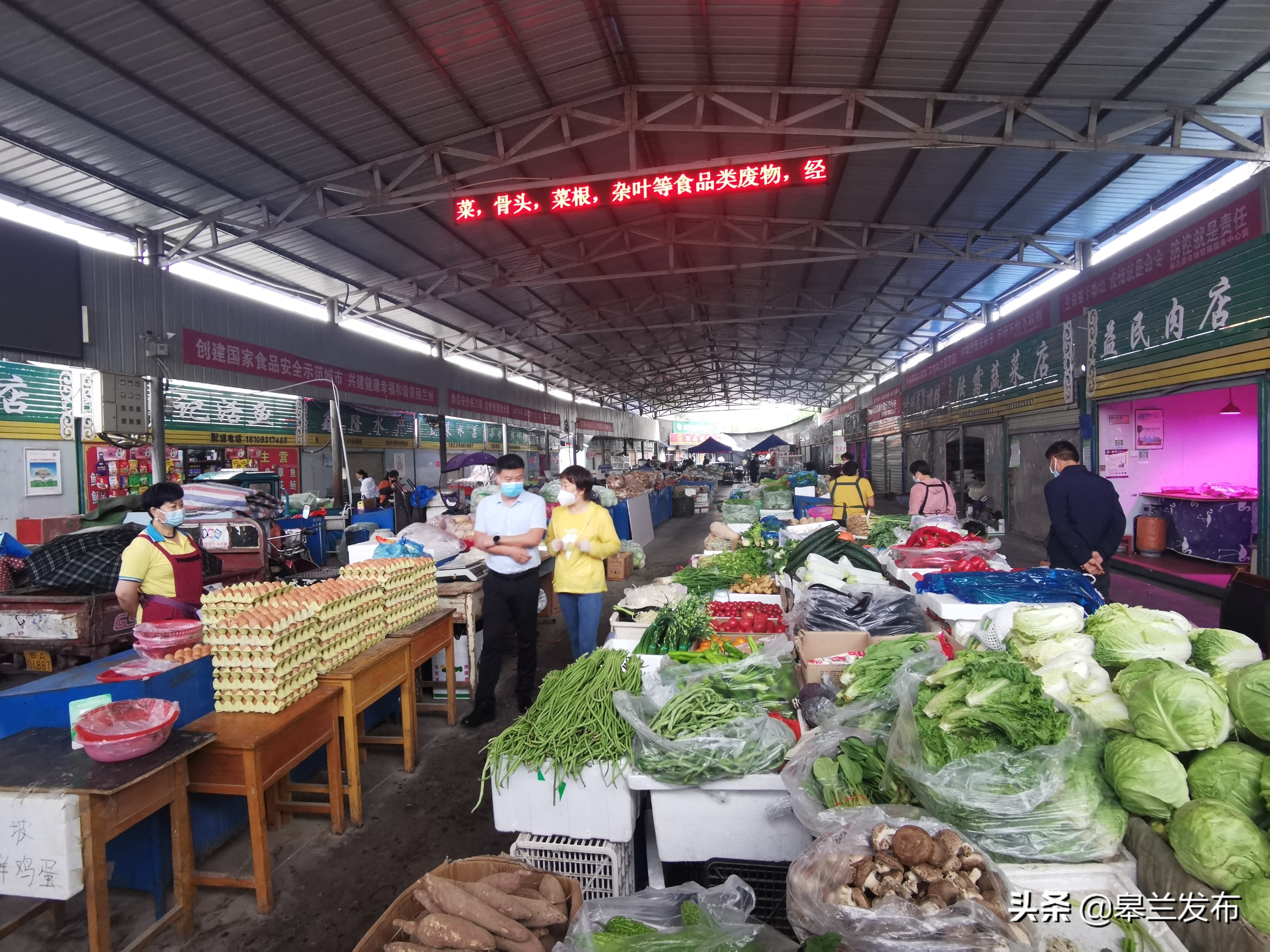 �����ͼ��� ���Ľ������������