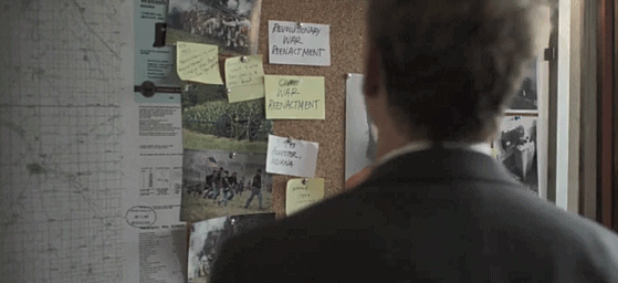 豆瓣8.4，苹果TV新剧杀疯