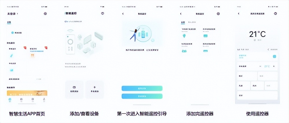 vivo推出智能遥控功能，让“家电遥控器”一手掌握