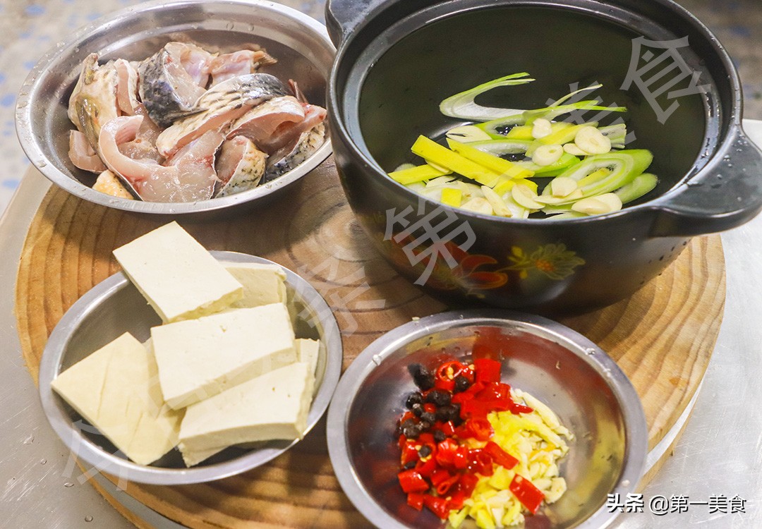 今日大寒，分享5道砂锅菜给家人做，滋补美味又暖身，欢乐迎新年