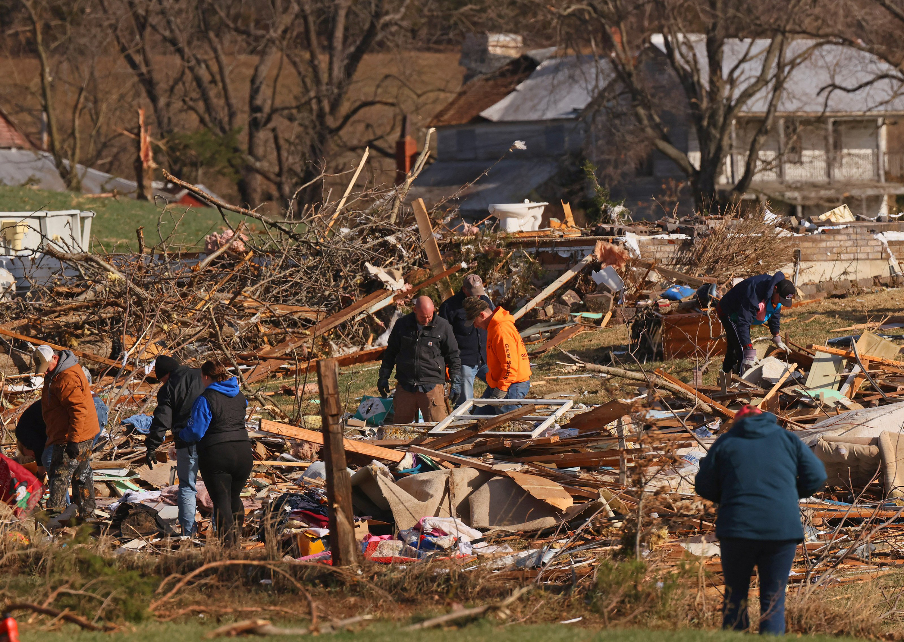 ����һ��ͻ��36�������磬��ר�ң������й�����������ս