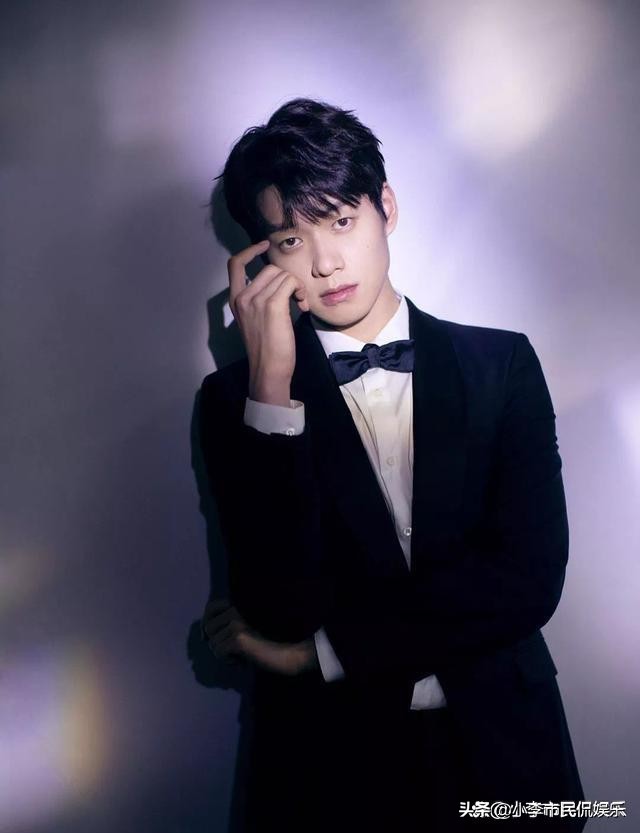 魏大勋是怎么火的？